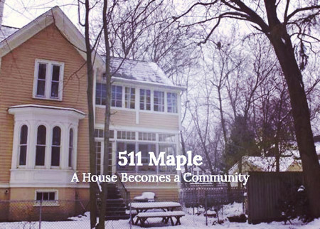 511 Maple