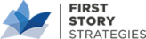 First Story Strategies